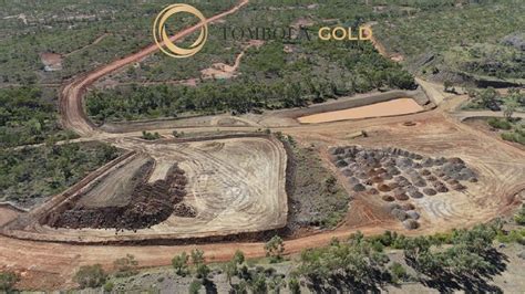 tombola gold asx|tombola gold announcements.